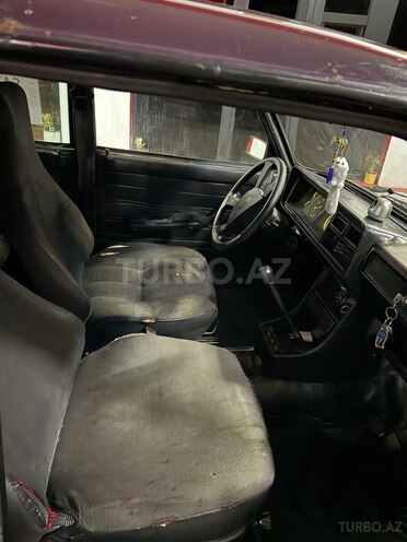 LADA (VAZ) 2104-11