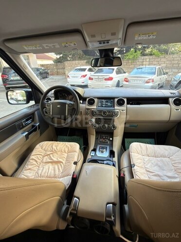 Land Rover Discovery-6