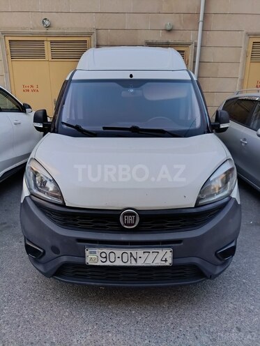 Fiat Doblo-6