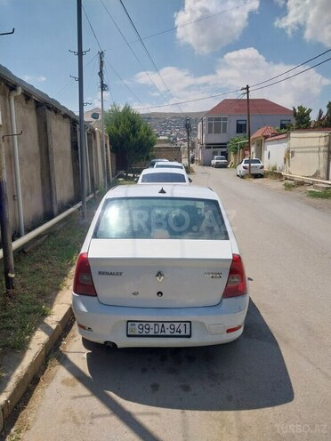 Renault Logan-2