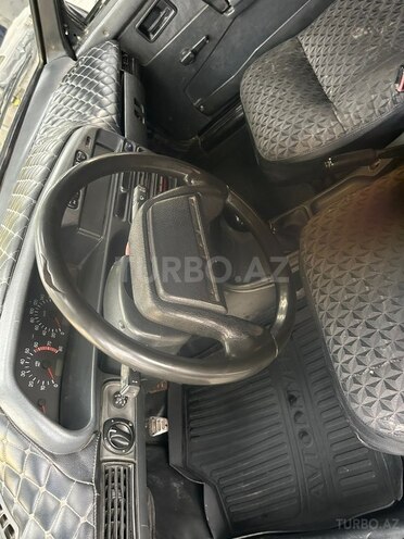 LADA (VAZ) 21099-10