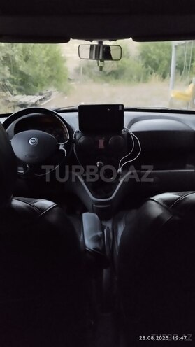 Fiat Doblo-3