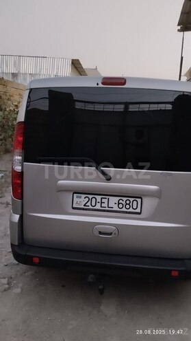 Fiat Doblo-6