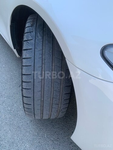 BMW 528-21