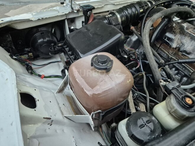 LADA (VAZ) 2107-13
