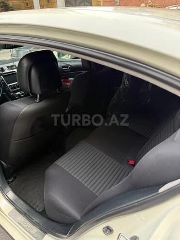Lexus GS 300-4
