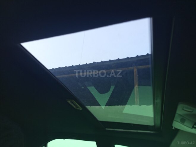 Mercedes C 220-13