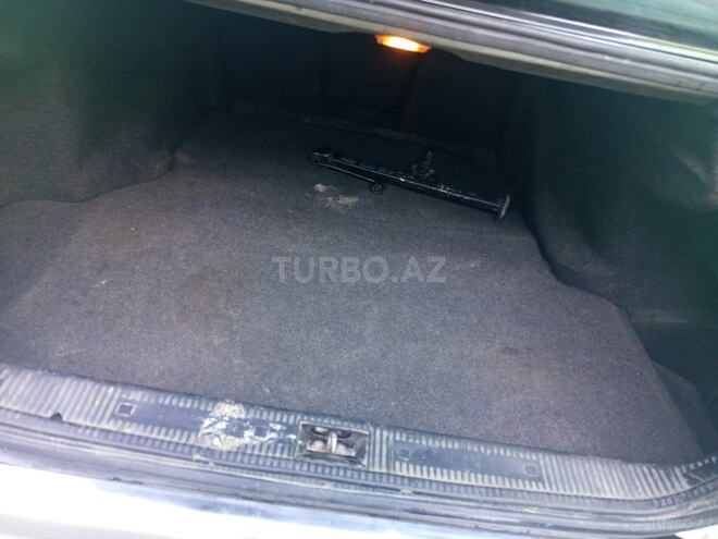 Mercedes C 220-15