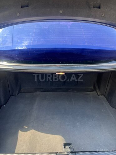 Mercedes E 220-14