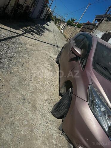 Nissan Note-4