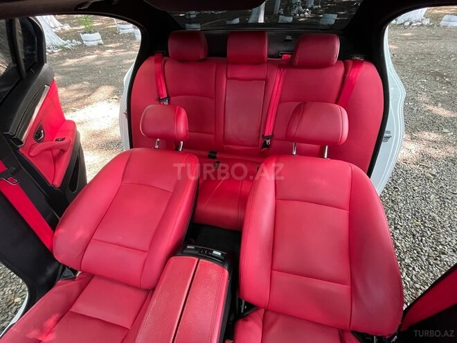 BMW 528-16