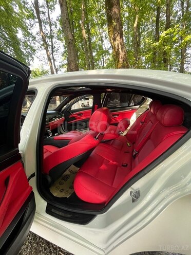 BMW 528-15