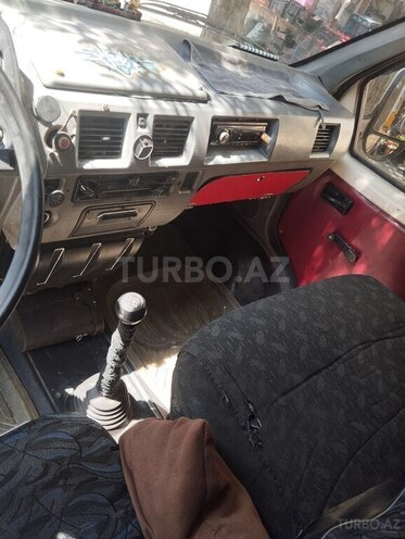 GAZ 27527-745-2