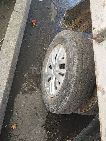 GAZ 27527-745-6