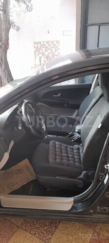 Kia Ceed-4
