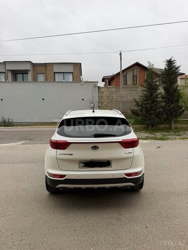 Kia Sportage-18