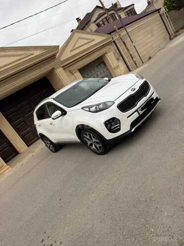 Kia Sportage-17