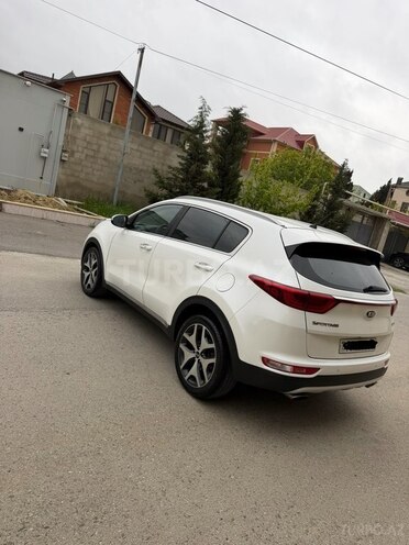 Kia Sportage-15