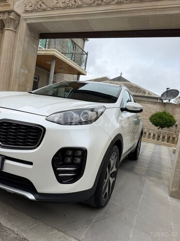 Kia Sportage-6