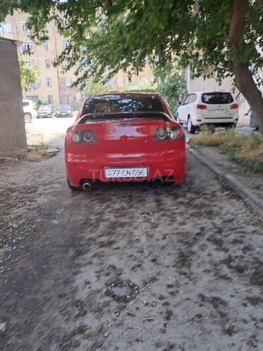 Mazda 3-7