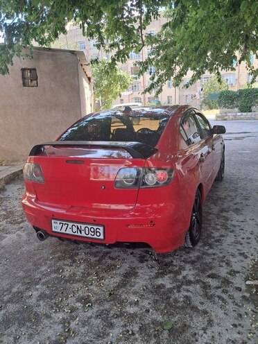 Mazda 3-4