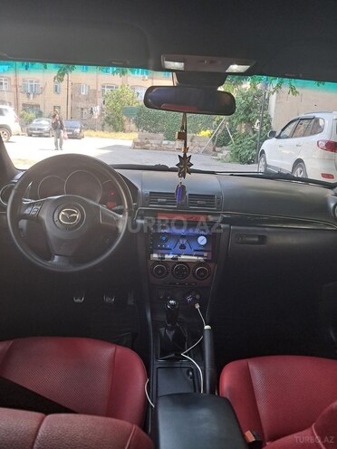Mazda 3-9