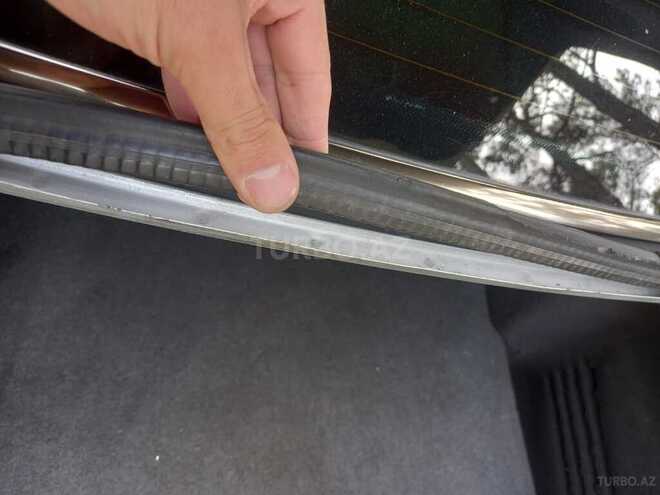 Mercedes E 200-18
