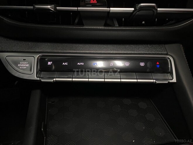 Changan Eado Plus-11