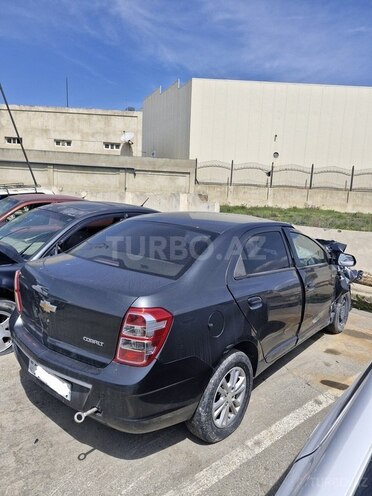 Chevrolet Cobalt-3