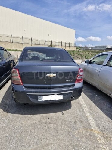 Chevrolet Cobalt-2