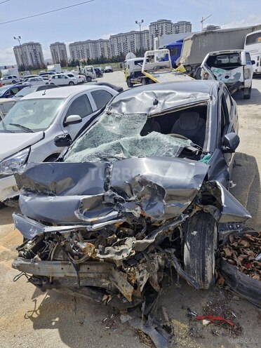 Chevrolet Cobalt-1