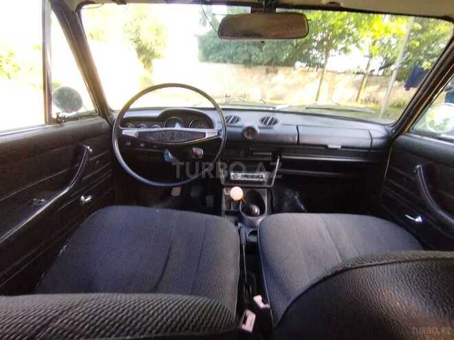 LADA (VAZ) 21011-6