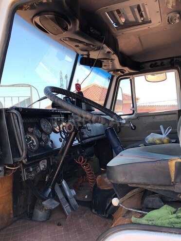 KamAz 53212-17