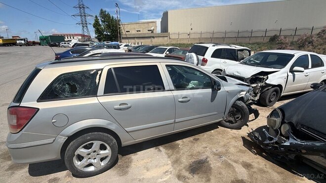 Opel Astra-4