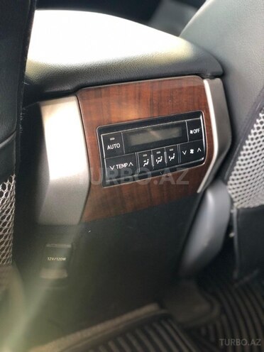 Toyota Land Cruiser Prado-15