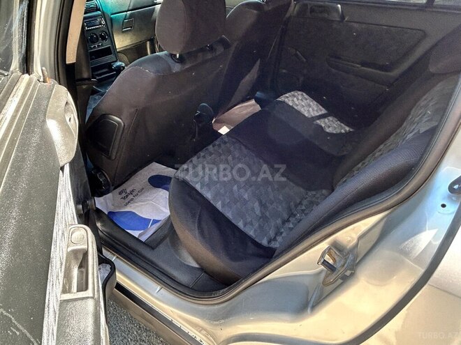 Opel Astra-13