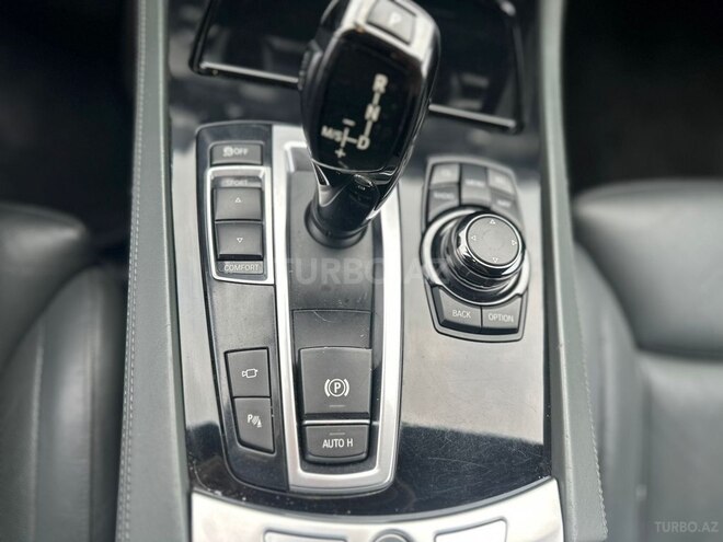 BMW 760-7