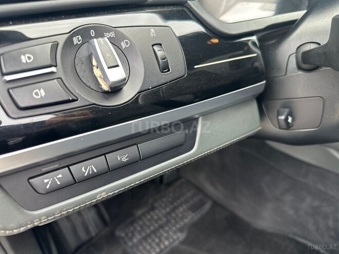 BMW 760-16