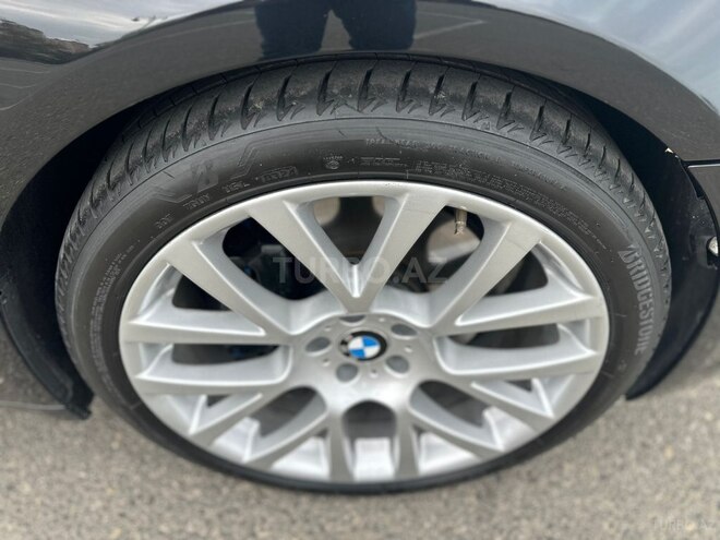BMW 760-20