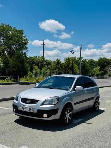 Kia Rio-8