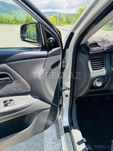 Kia Rio-19