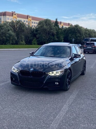 BMW 328-1