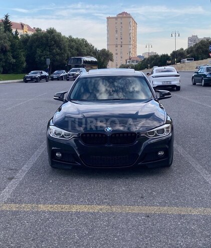 BMW 328-2