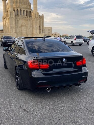 BMW 328-3