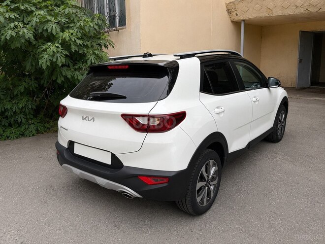 Kia Stonic-2