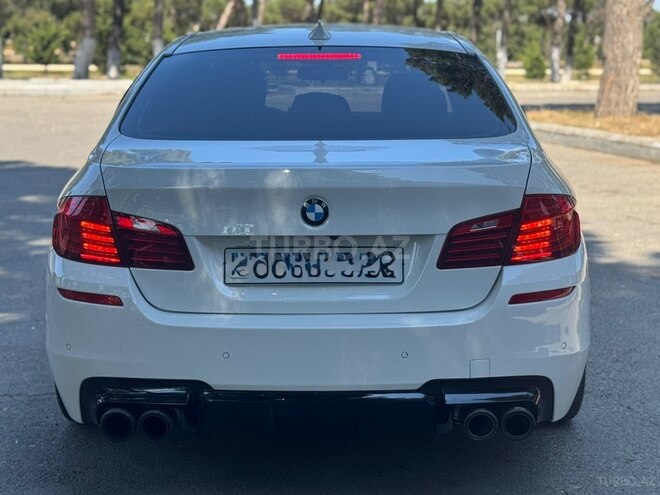 BMW 528-12