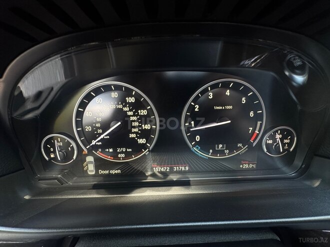 BMW 528-11