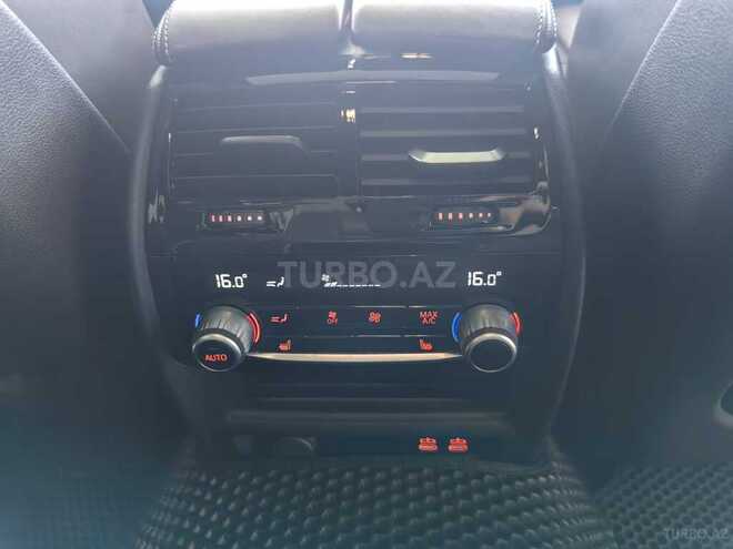 BMW 530-26