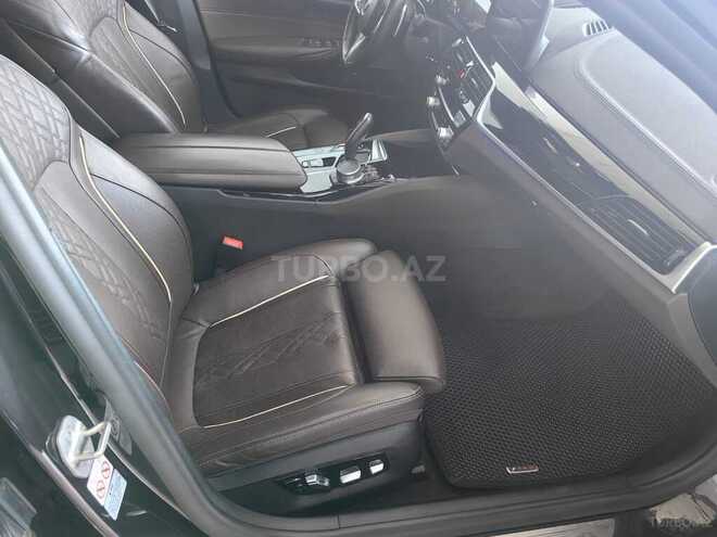 BMW 530-29