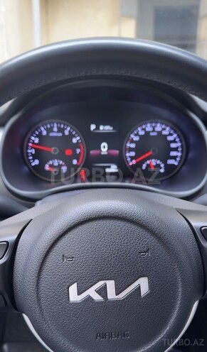 Kia Stonic-3